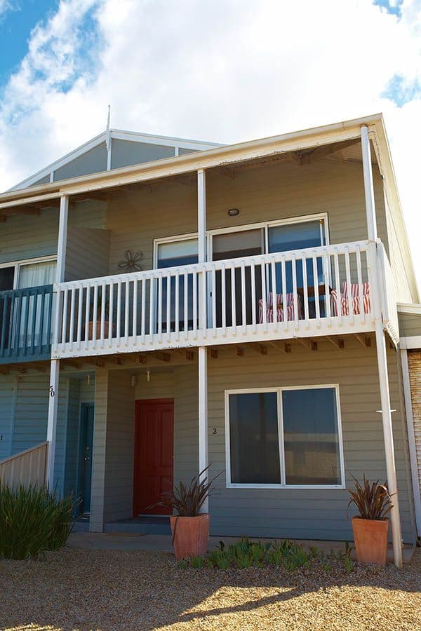 2 - 50 Hargreaves Road, MIDDLETON SA 5213, Middleton - Image 1