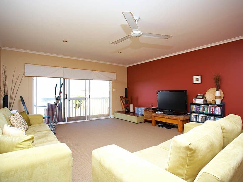 2 - 50 Hargreaves Road, MIDDLETON SA 5213, Middleton - Thumbnail 2