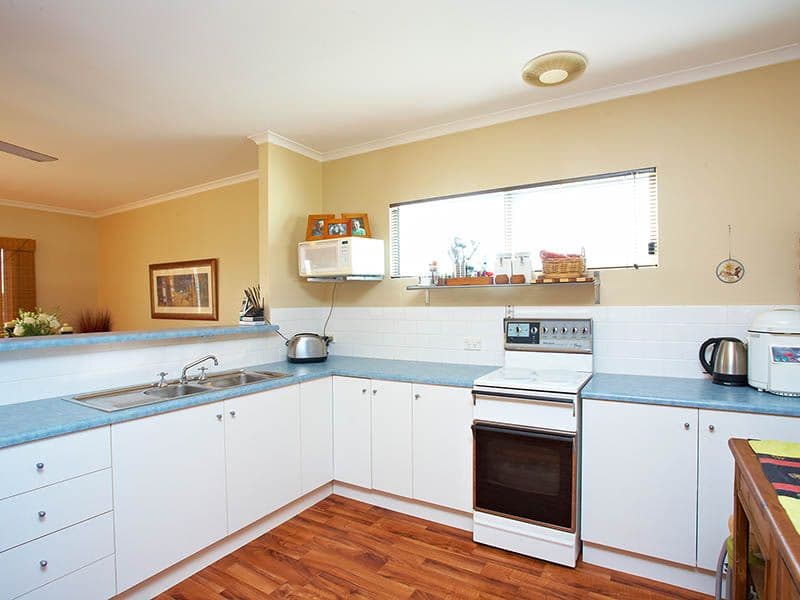 2 - 50 Hargreaves Road, MIDDLETON SA 5213, Middleton - Thumbnail 3