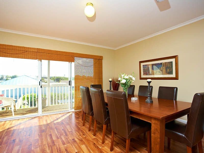 2 - 50 Hargreaves Road, MIDDLETON SA 5213, Middleton - Thumbnail 4