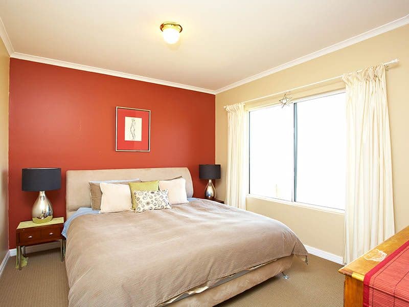 2 - 50 Hargreaves Road, MIDDLETON SA 5213, Middleton - Thumbnail 5