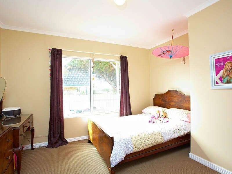 2 - 50 Hargreaves Road, MIDDLETON SA 5213, Middleton - Thumbnail 6