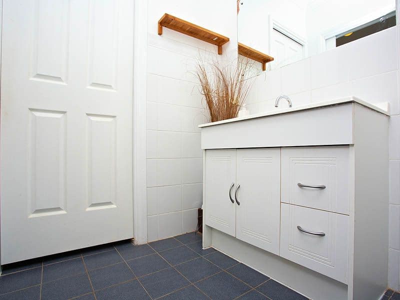 2 - 50 Hargreaves Road, MIDDLETON SA 5213, Middleton - Thumbnail 7