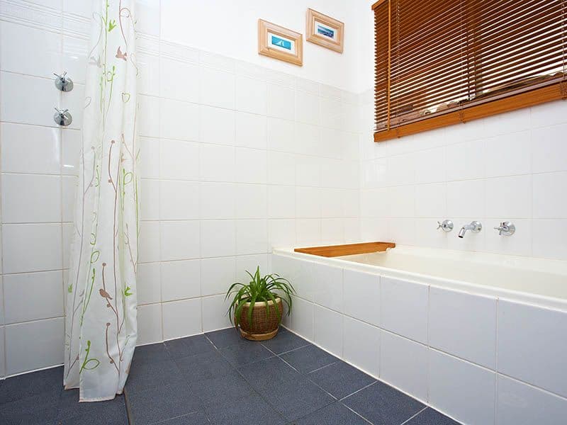 2 - 50 Hargreaves Road, MIDDLETON SA 5213, Middleton - Thumbnail 8