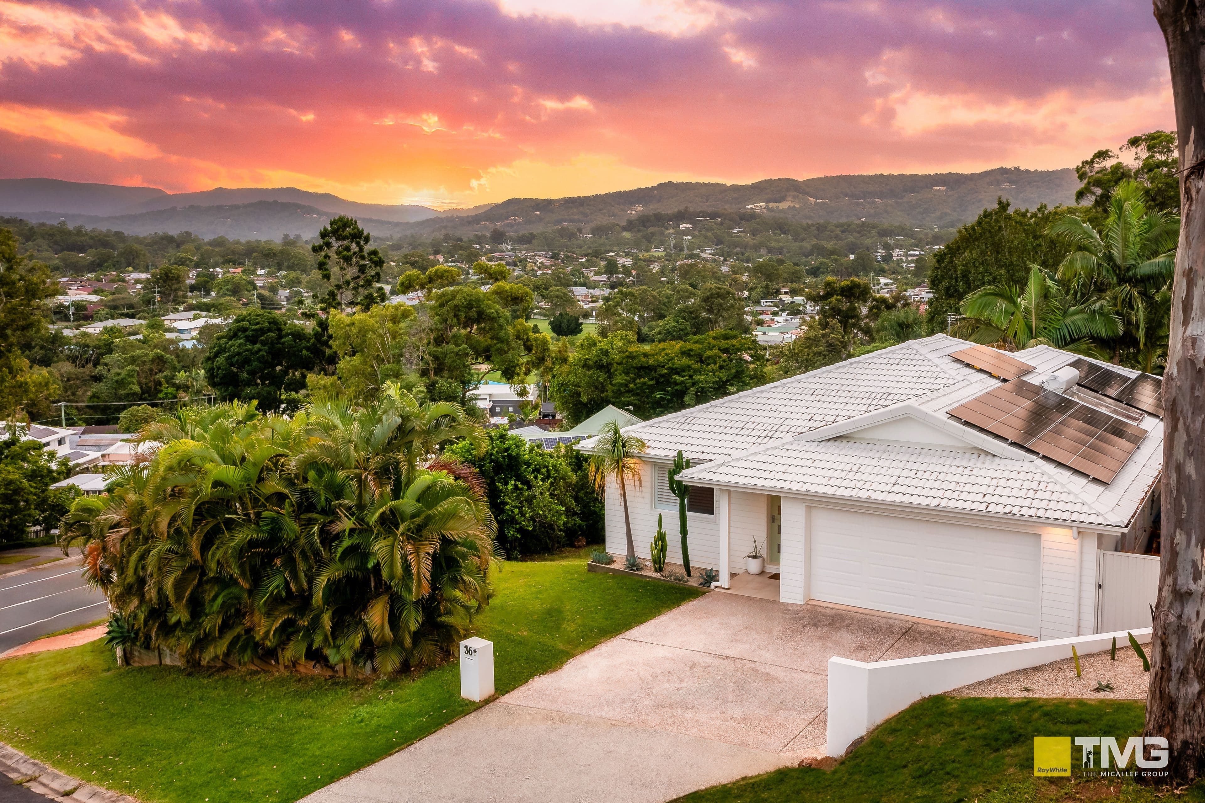 36 Cobai Drive, Mudgeeraba QLD 4213, Mudgeeraba - Thumbnail 3