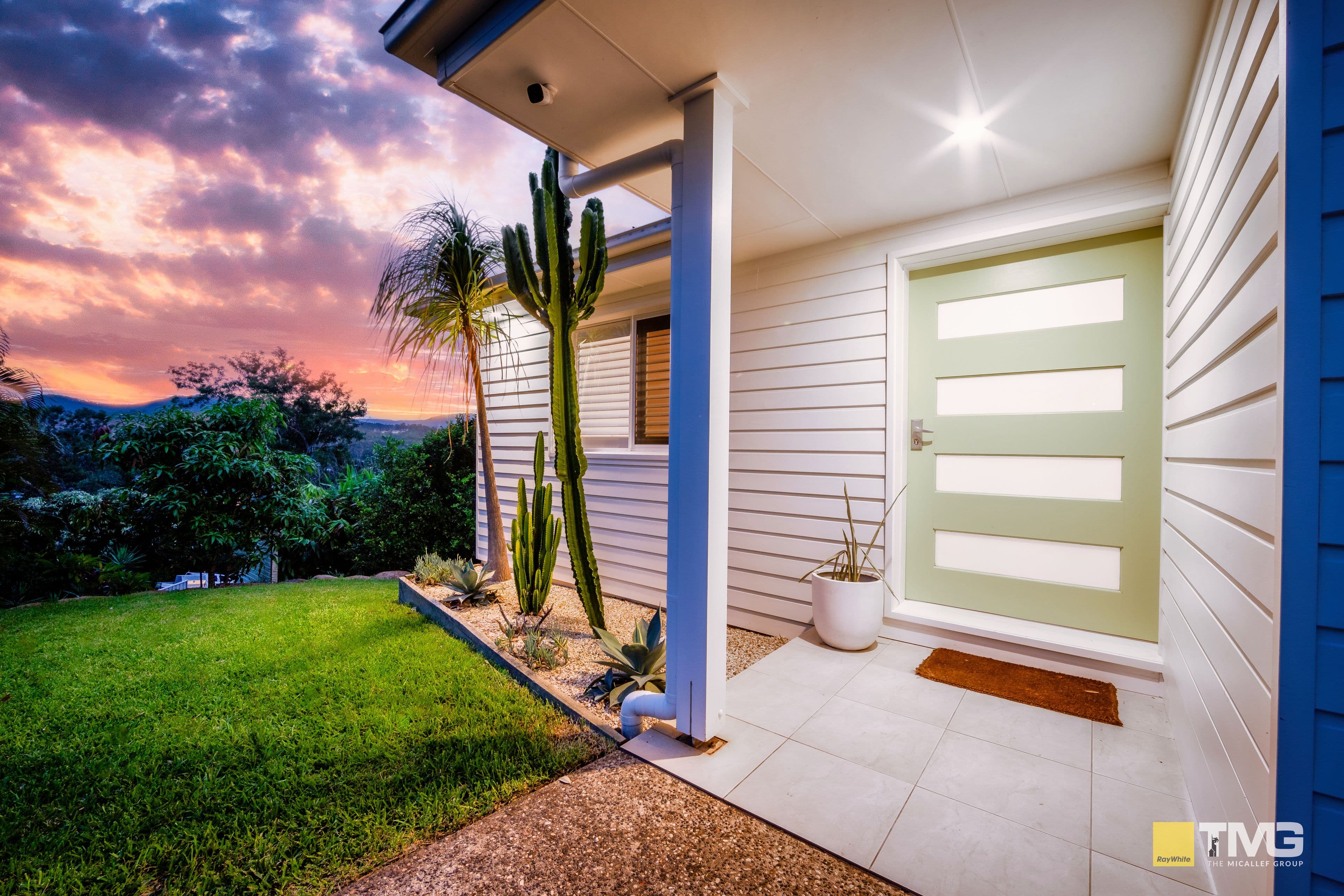 36 Cobai Drive, Mudgeeraba QLD 4213, Mudgeeraba - Thumbnail 4