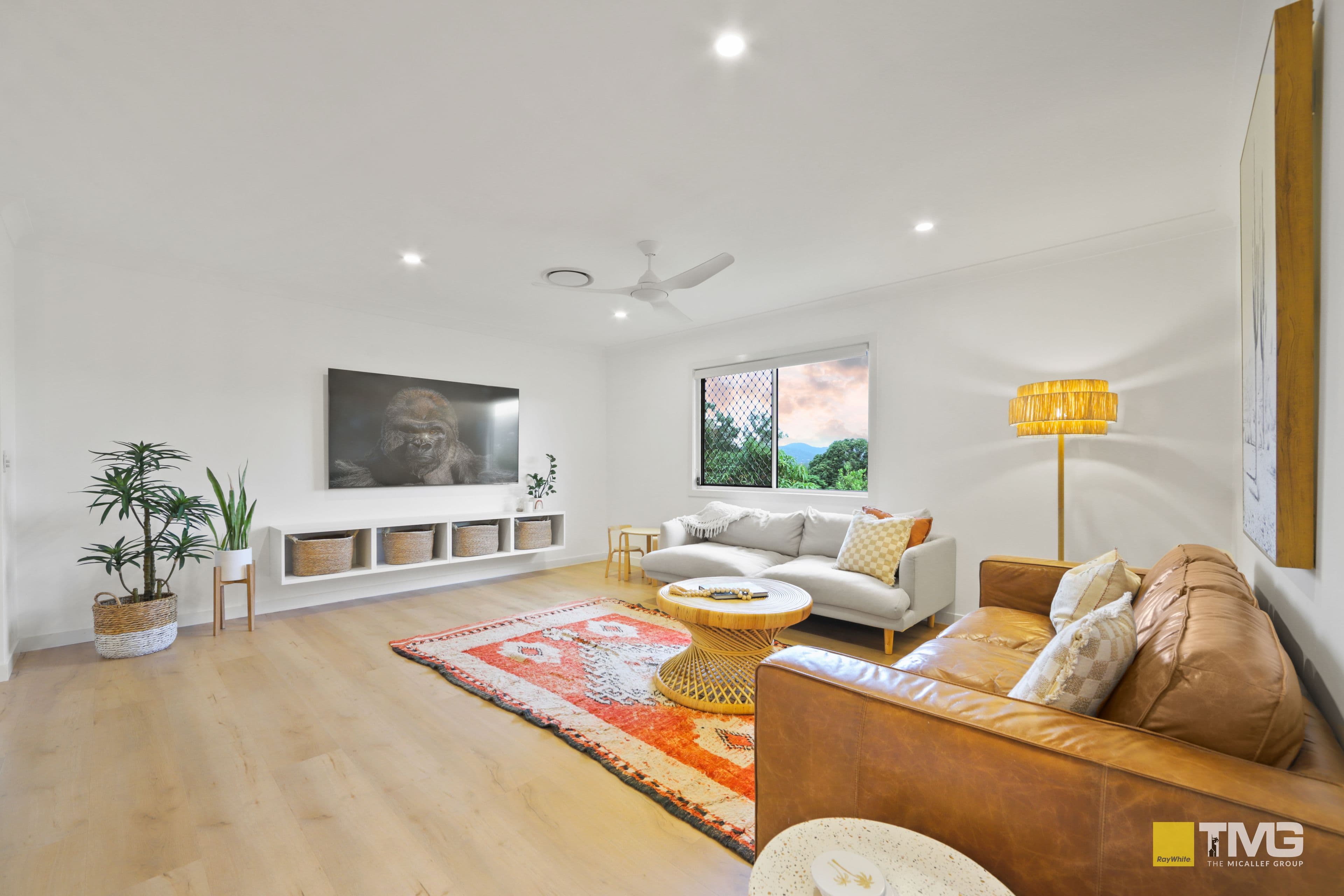 36 Cobai Drive, Mudgeeraba QLD 4213, Mudgeeraba - Thumbnail 5