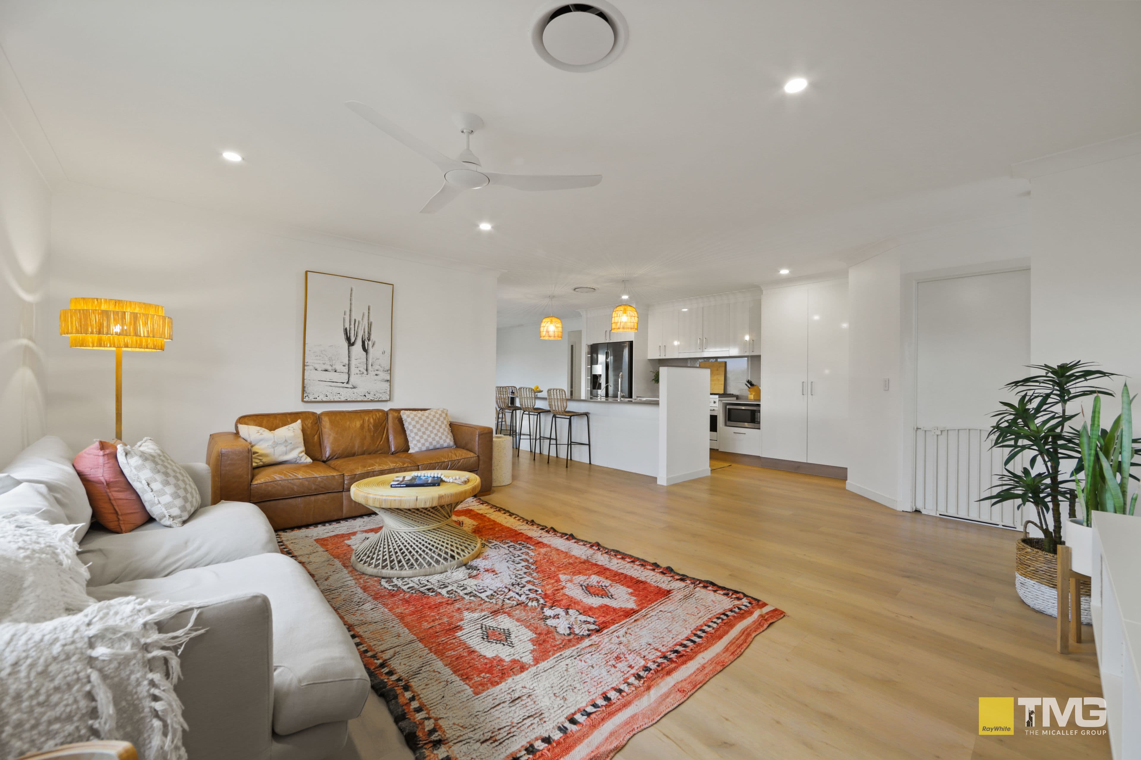 36 Cobai Drive, Mudgeeraba QLD 4213, Mudgeeraba - Thumbnail 6