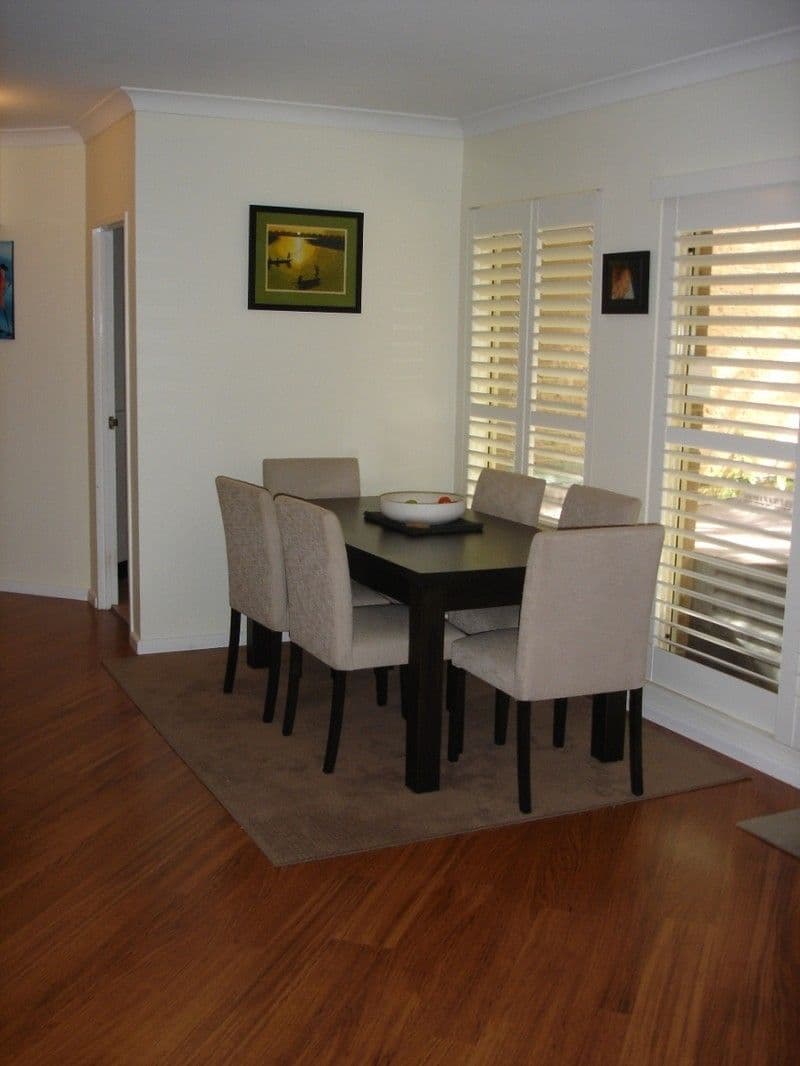 24 Goodwin Street, NARRABEEN NSW 2101, Narrabeen - Thumbnail 2