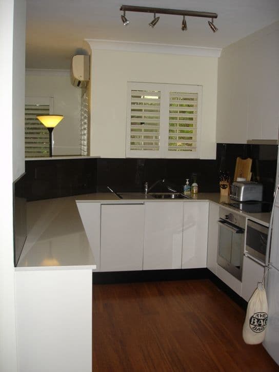 24 Goodwin Street, NARRABEEN NSW 2101, Narrabeen - Thumbnail 3