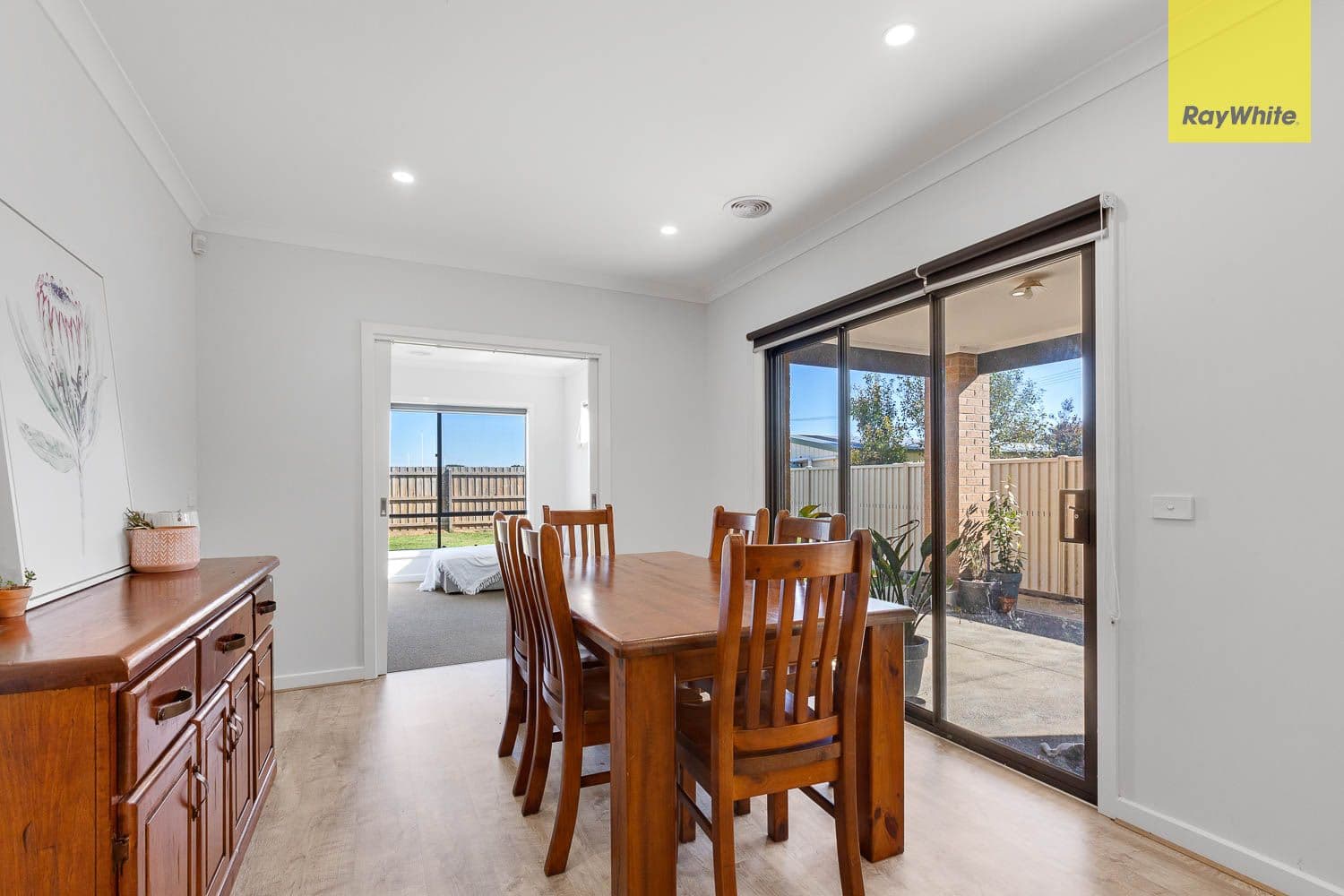 11 Cowie Street, Ballan VIC 3342, Ballan - Thumbnail 7