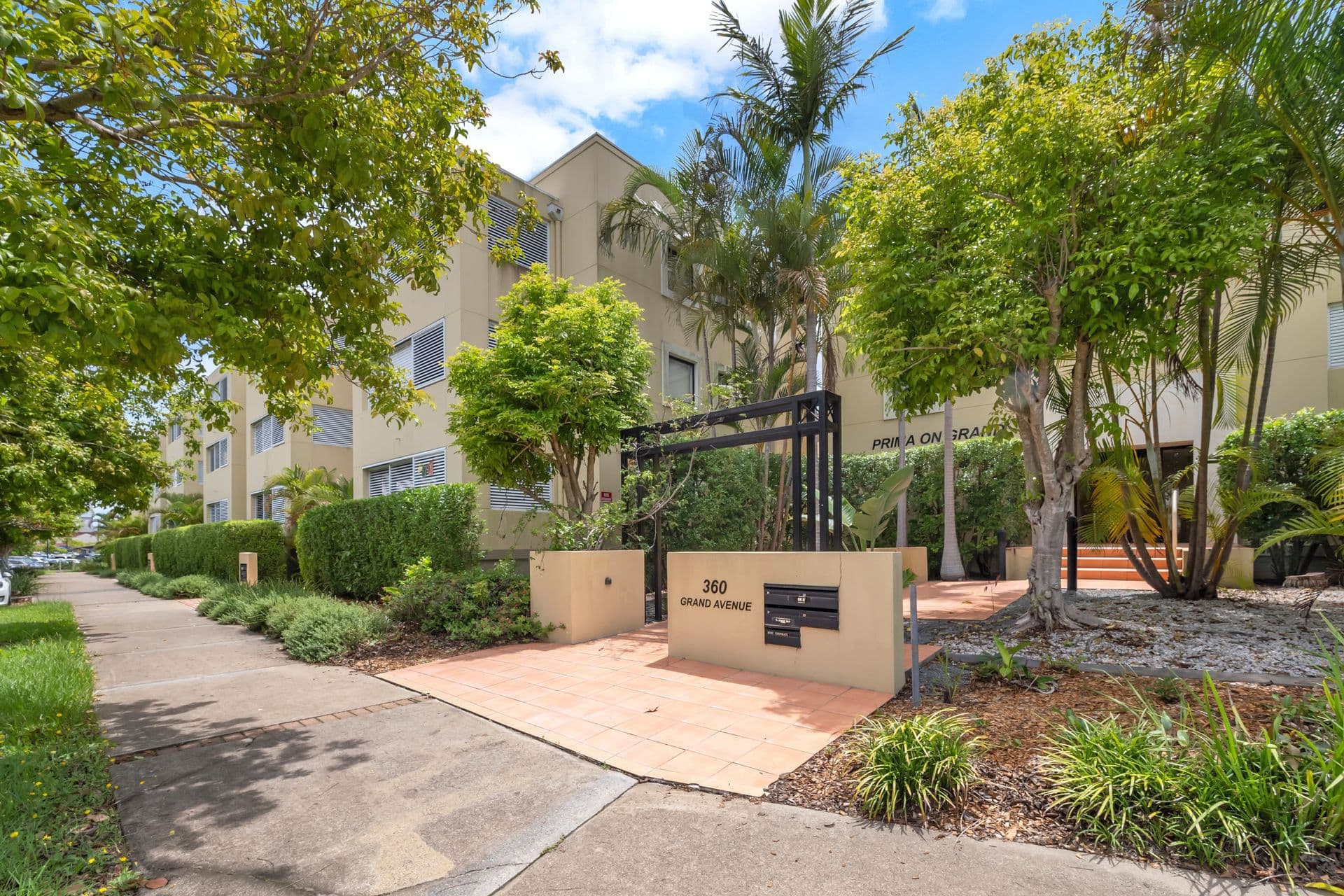 360 Grand Avenue, Forest Lake QLD 4078, Forest Lake - Image 1