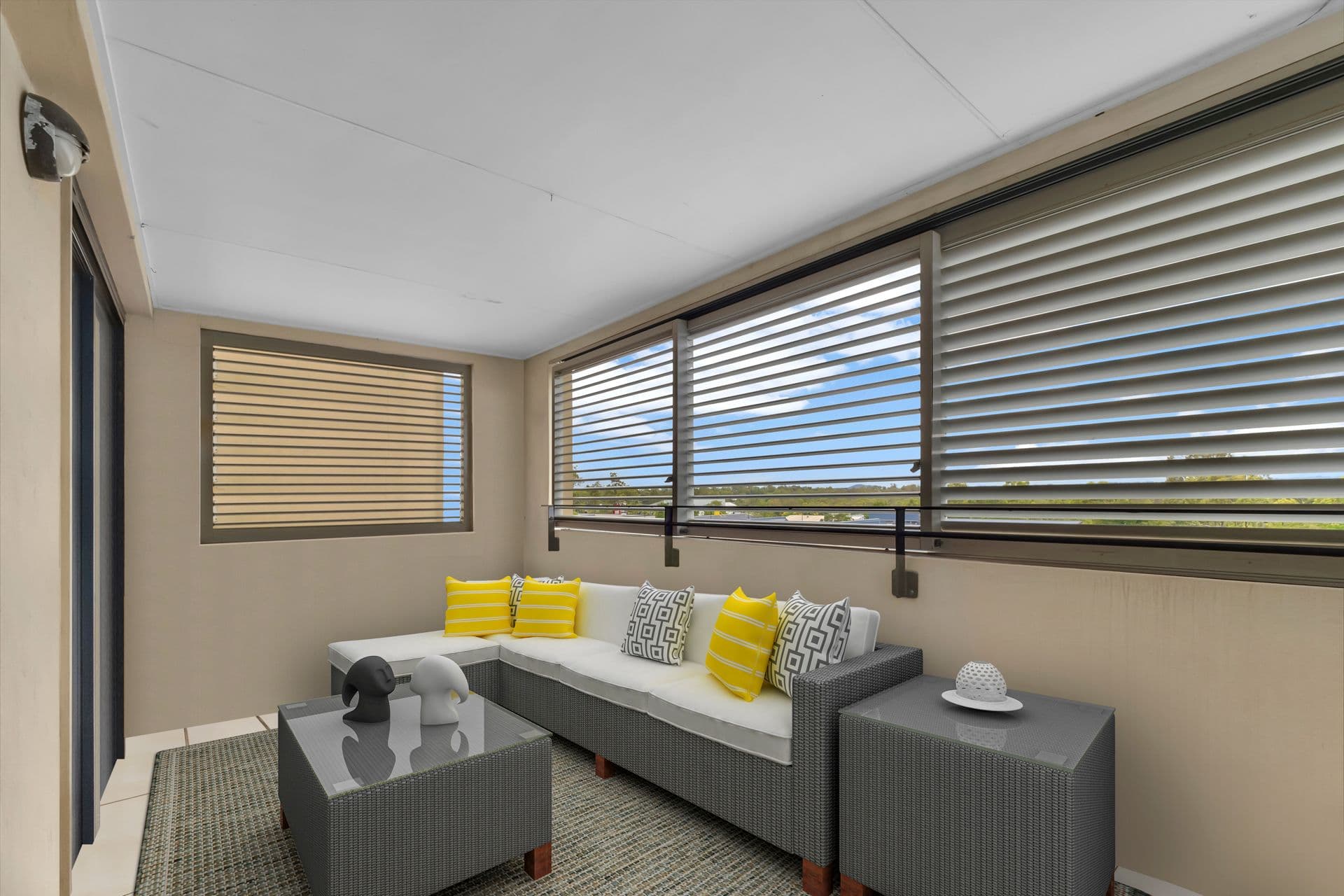 360 Grand Avenue, Forest Lake QLD 4078, Forest Lake - Thumbnail 2