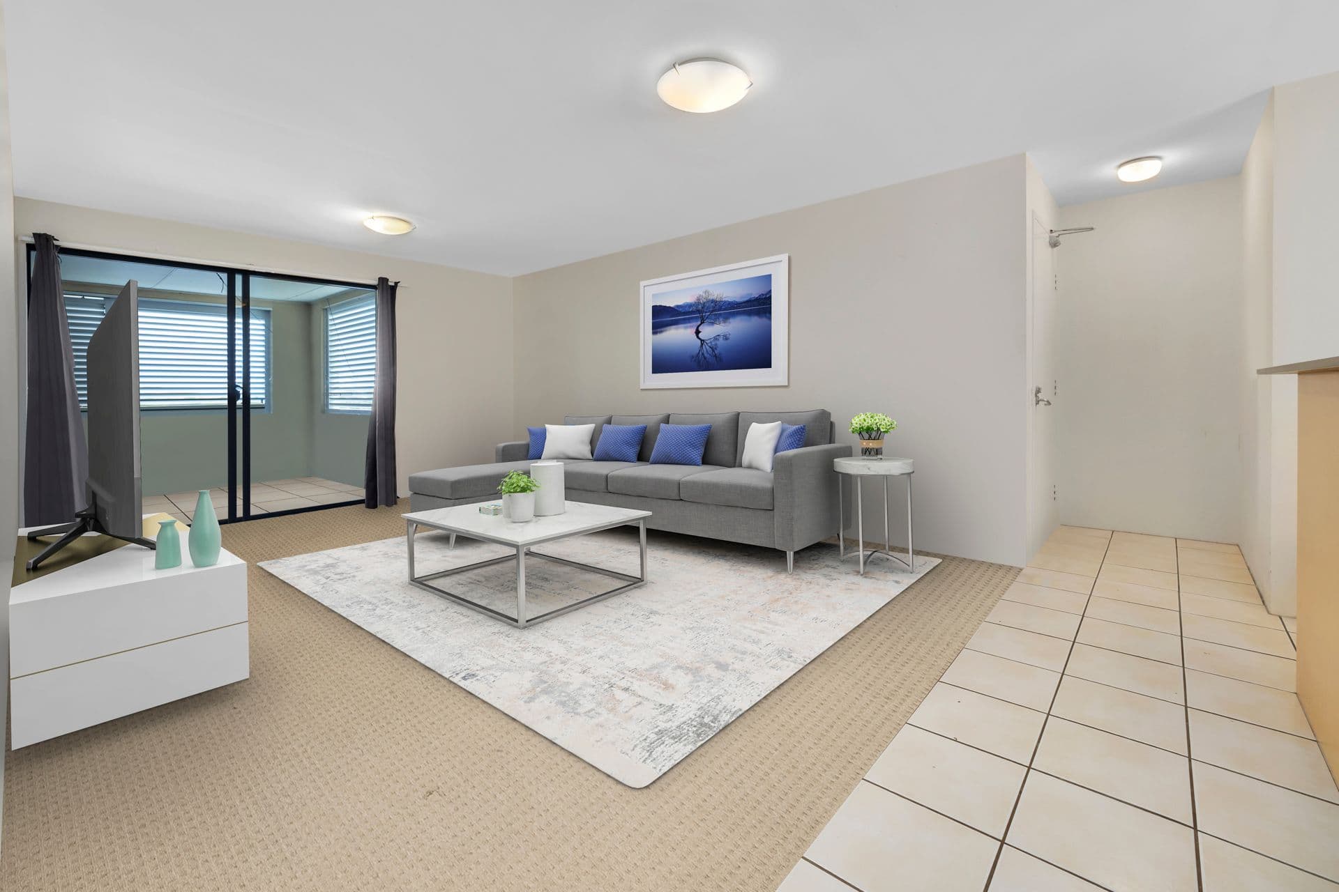 360 Grand Avenue, Forest Lake QLD 4078, Forest Lake - Thumbnail 3