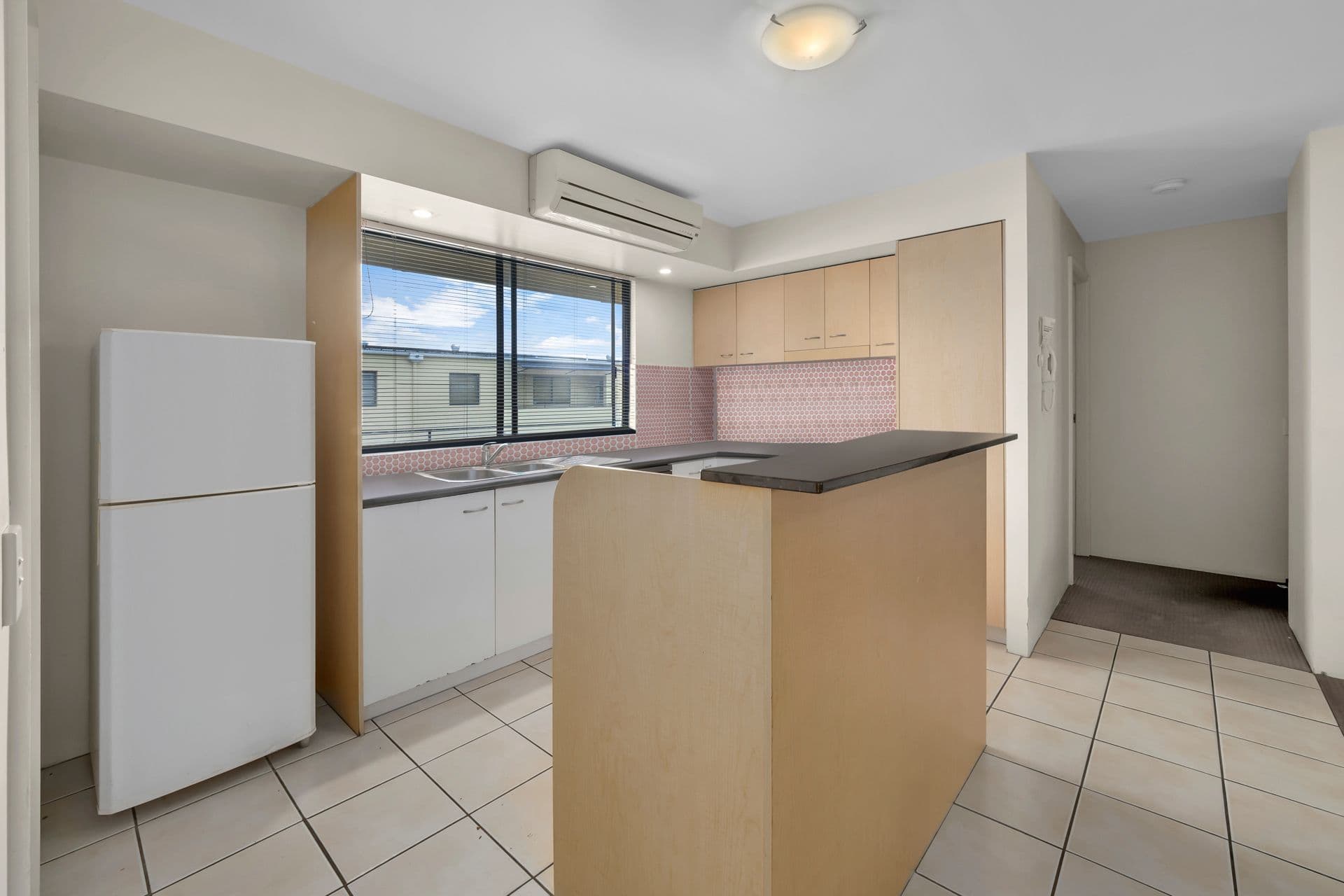 360 Grand Avenue, Forest Lake QLD 4078, Forest Lake - Thumbnail 5