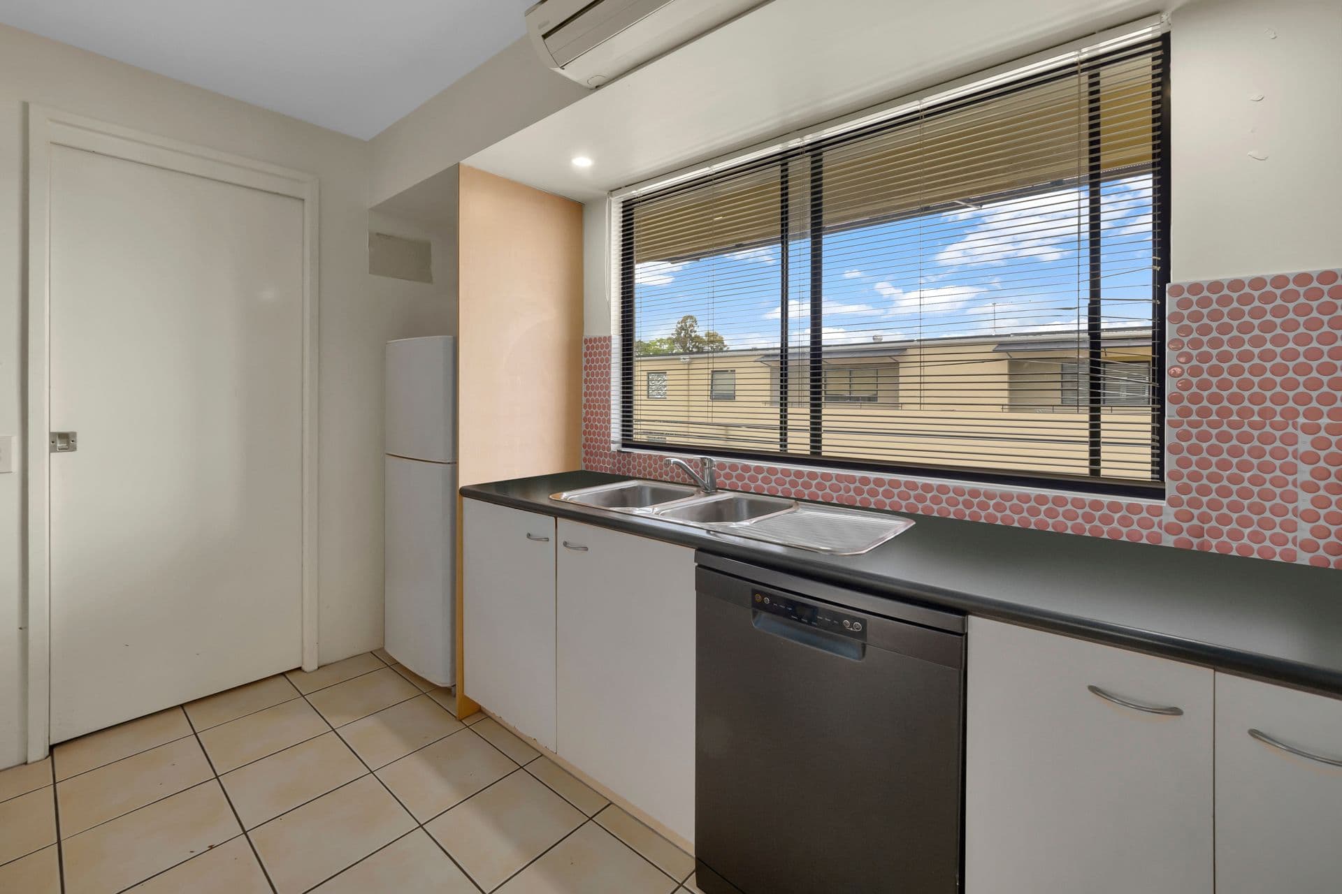 360 Grand Avenue, Forest Lake QLD 4078, Forest Lake - Thumbnail 6