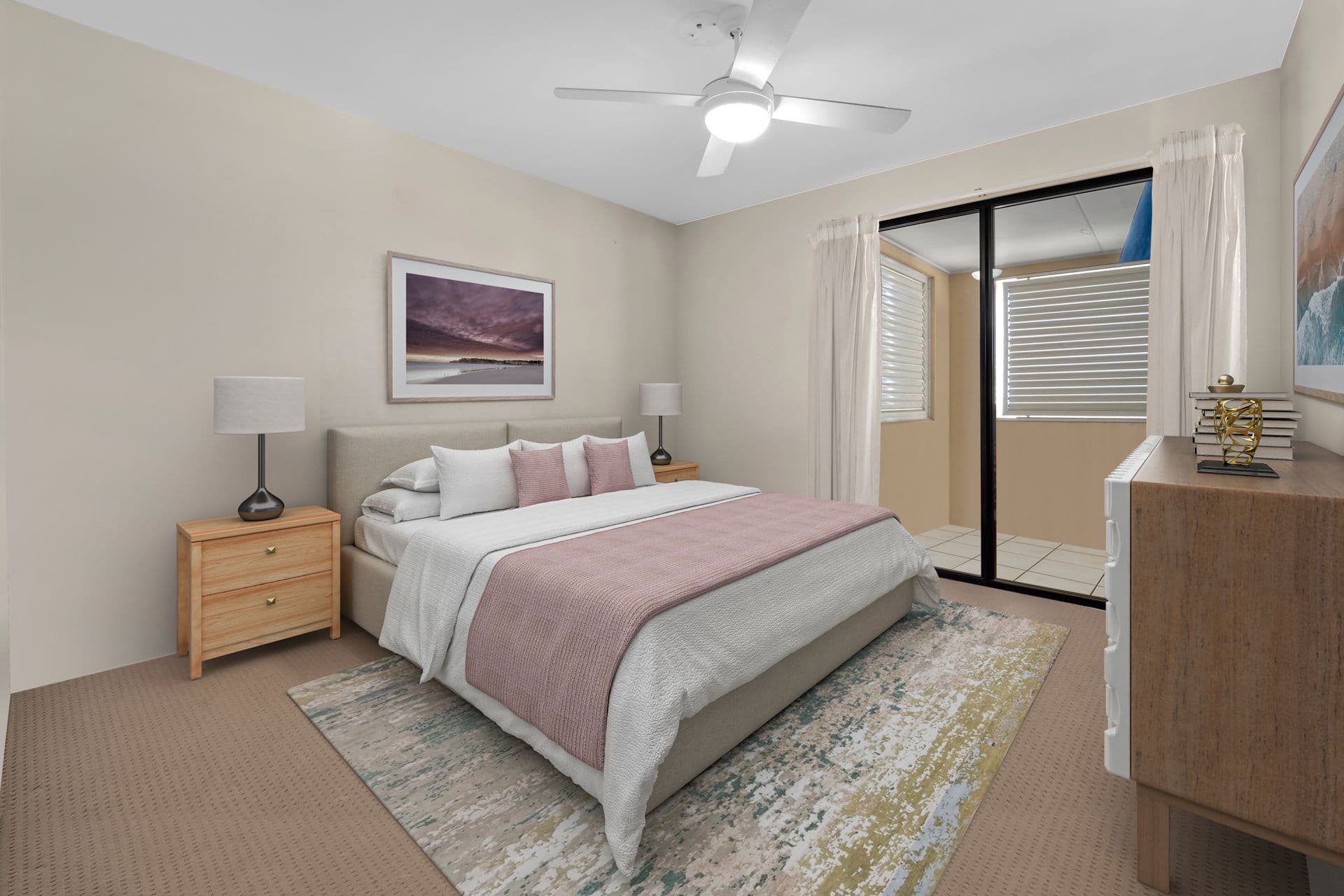 360 Grand Avenue, Forest Lake QLD 4078, Forest Lake - Thumbnail 7