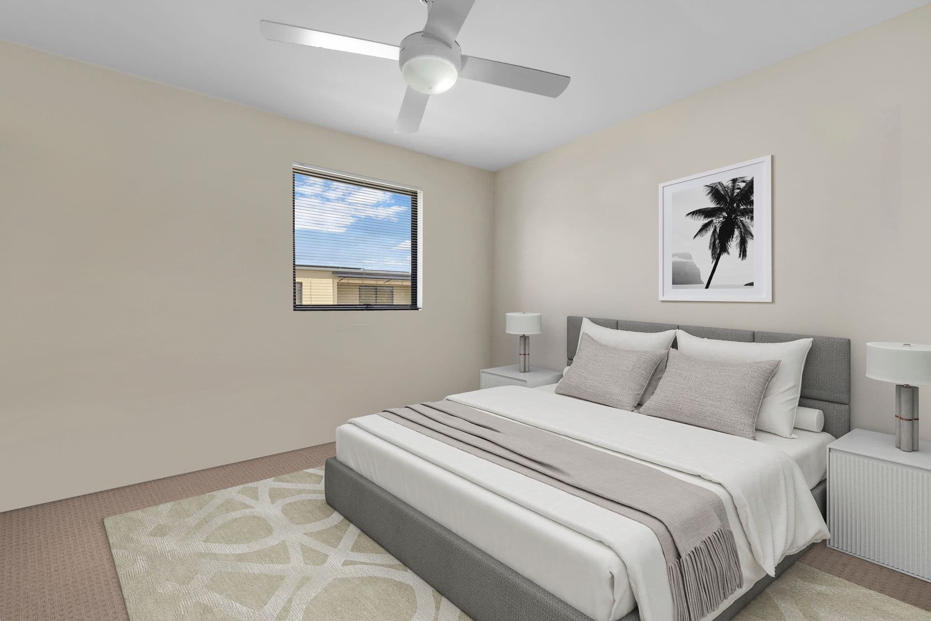 360 Grand Avenue, Forest Lake QLD 4078, Forest Lake - Thumbnail 8