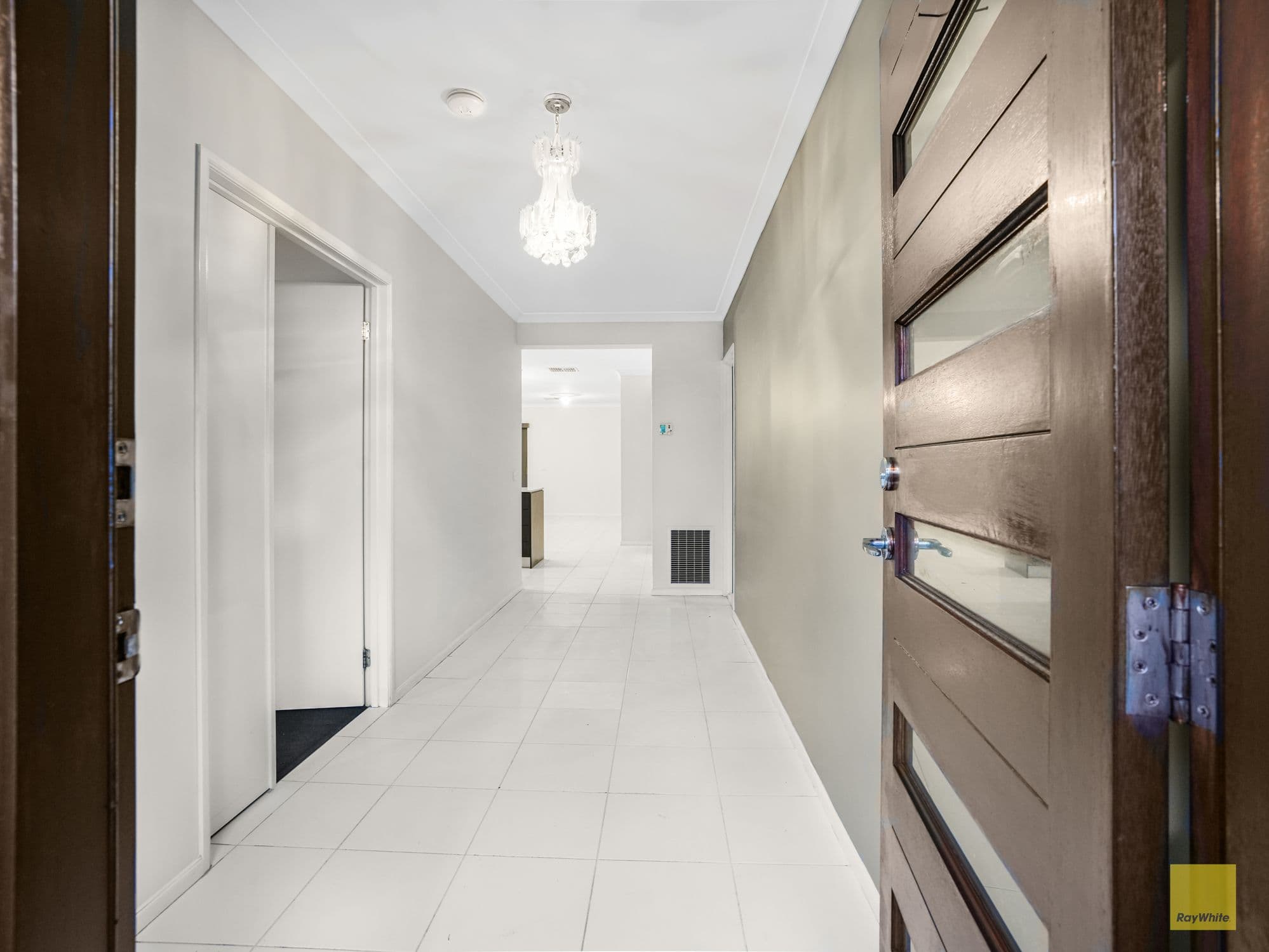 23 Twain Way, FRASER RISE VIC 3336, Fraser Rise - Thumbnail 3