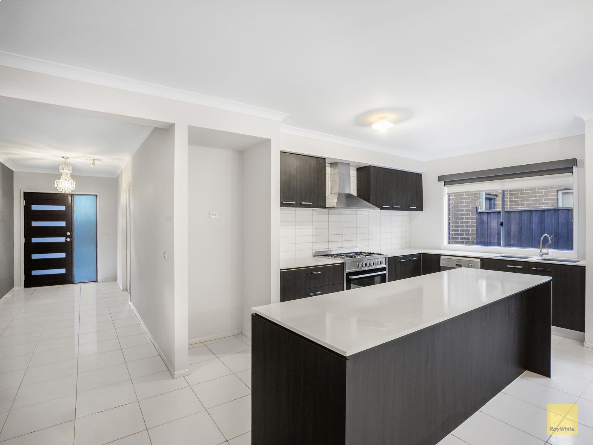 23 Twain Way, FRASER RISE VIC 3336, Fraser Rise - Thumbnail 4