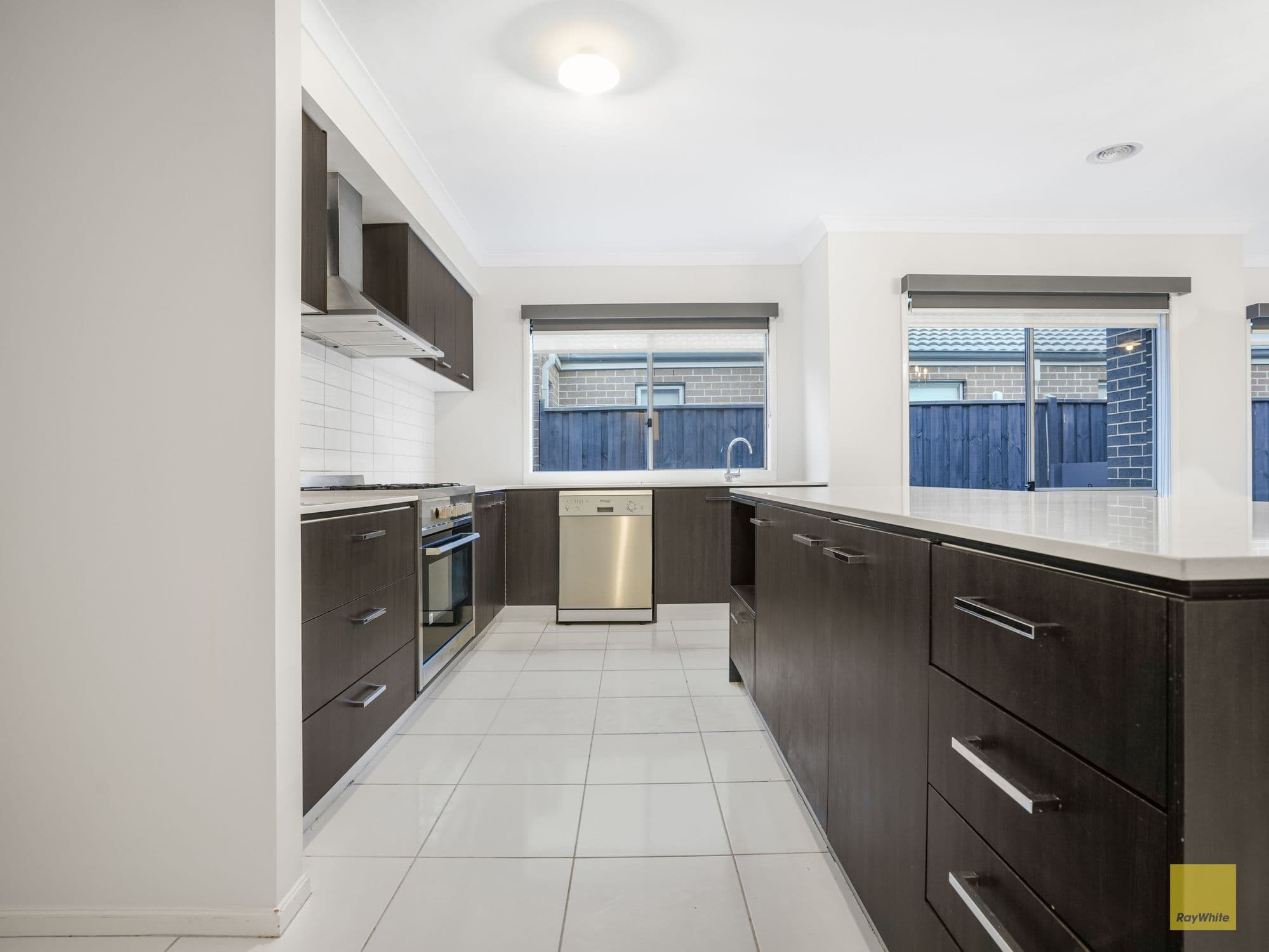 23 Twain Way, FRASER RISE VIC 3336, Fraser Rise - Thumbnail 5