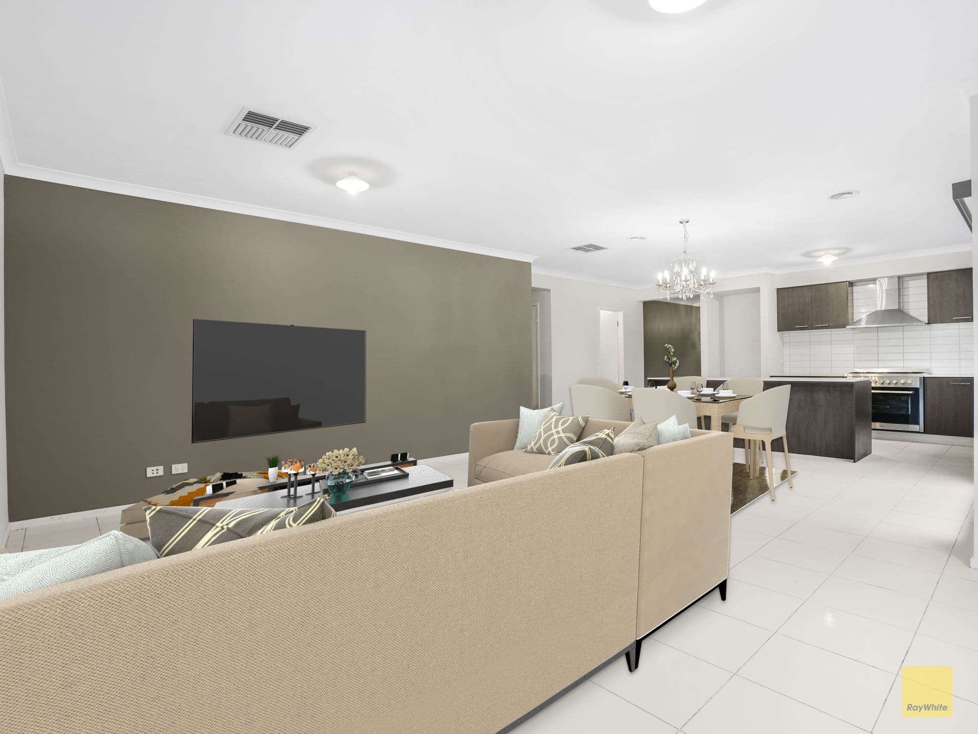 23 Twain Way, FRASER RISE VIC 3336, Fraser Rise - Thumbnail 7