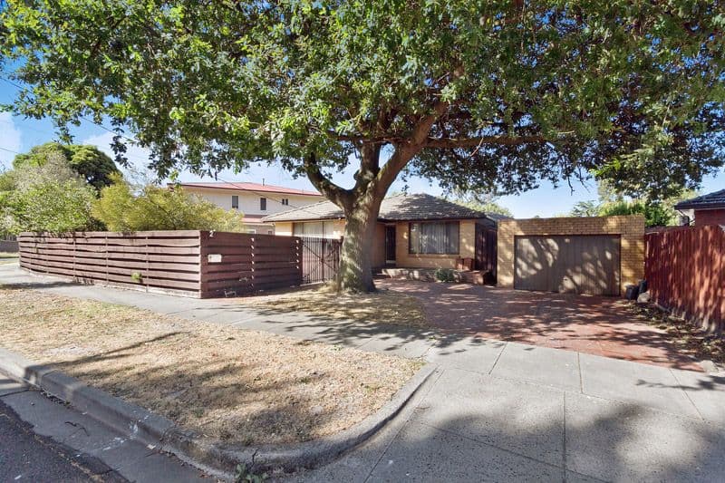 2 Hermitage Street, CHELTENHAM VIC 3192, Cheltenham - Image 1