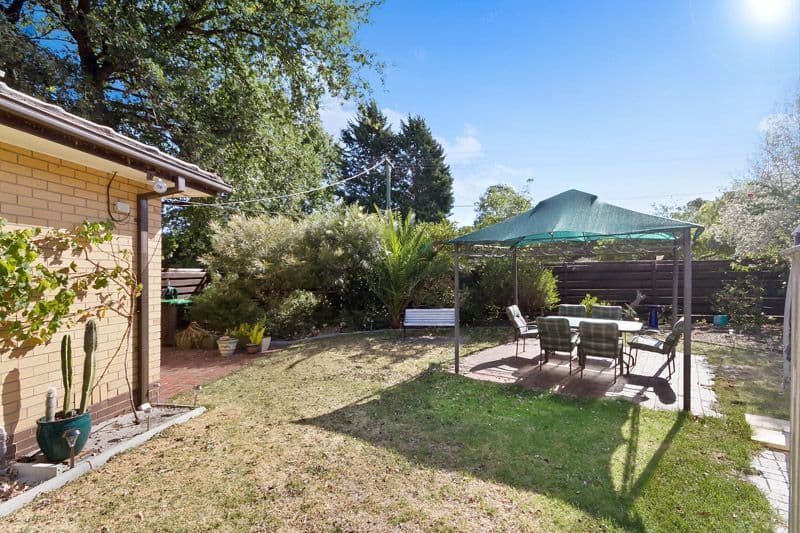2 Hermitage Street, CHELTENHAM VIC 3192, Cheltenham - Thumbnail 2