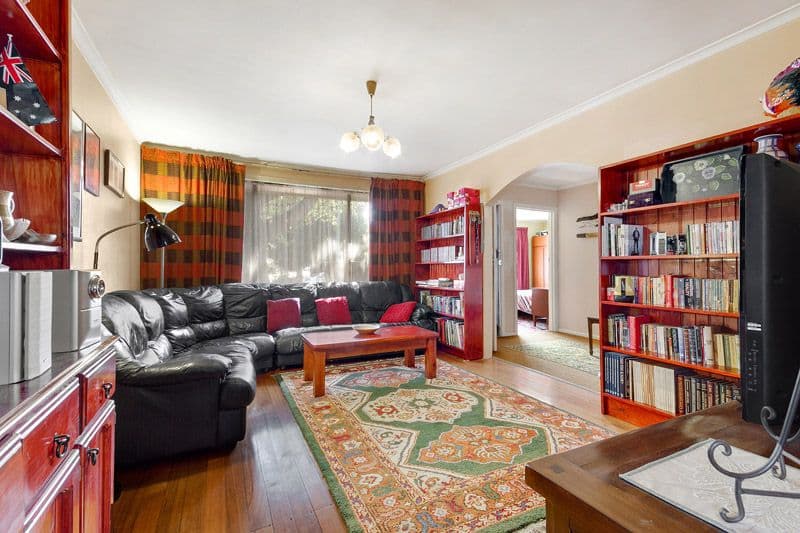 2 Hermitage Street, CHELTENHAM VIC 3192, Cheltenham - Thumbnail 3