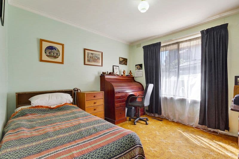 2 Hermitage Street, CHELTENHAM VIC 3192, Cheltenham - Thumbnail 4