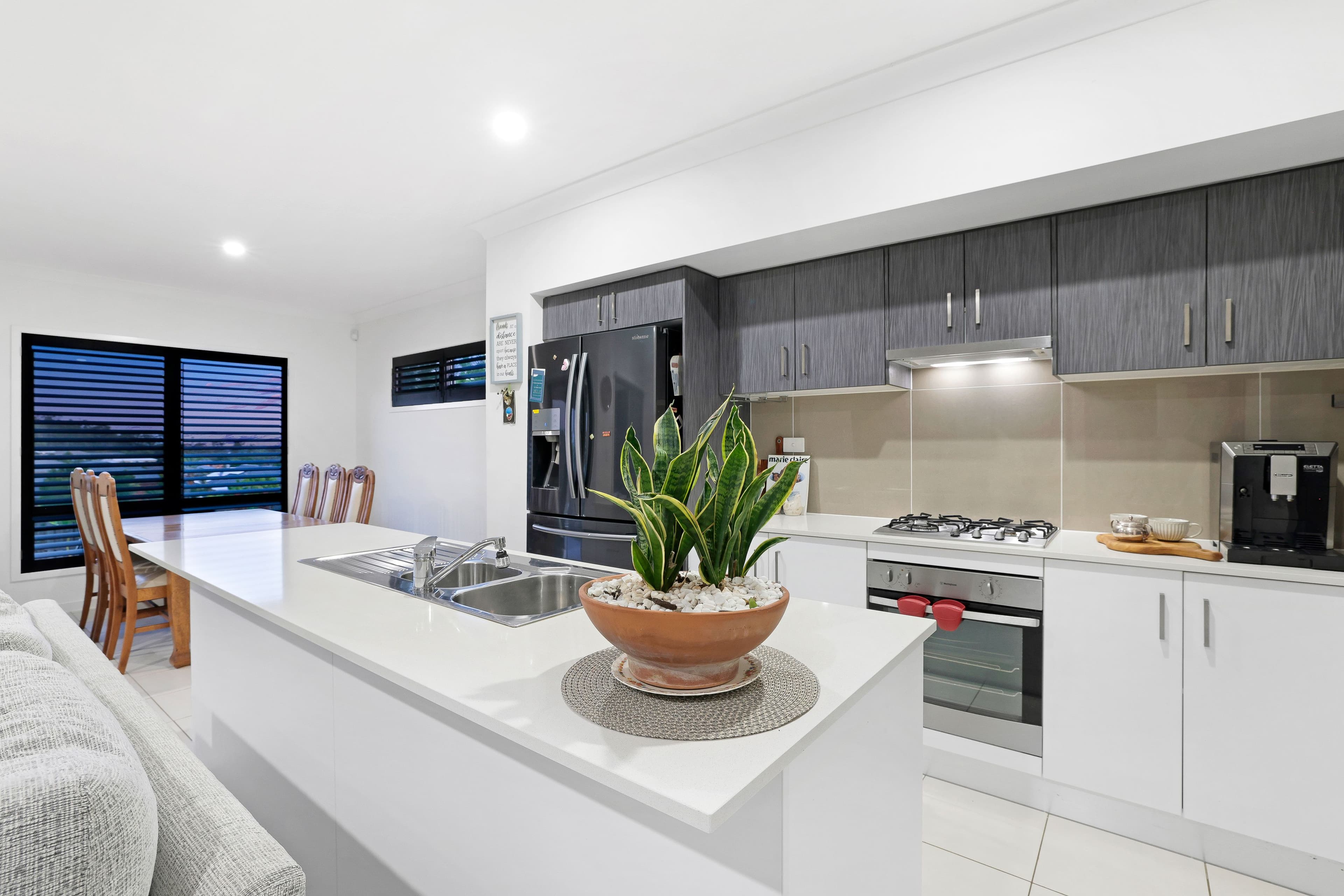30 Stonecurlew Street, Upper Coomera QLD 4209, Upper Coomera - Thumbnail 2