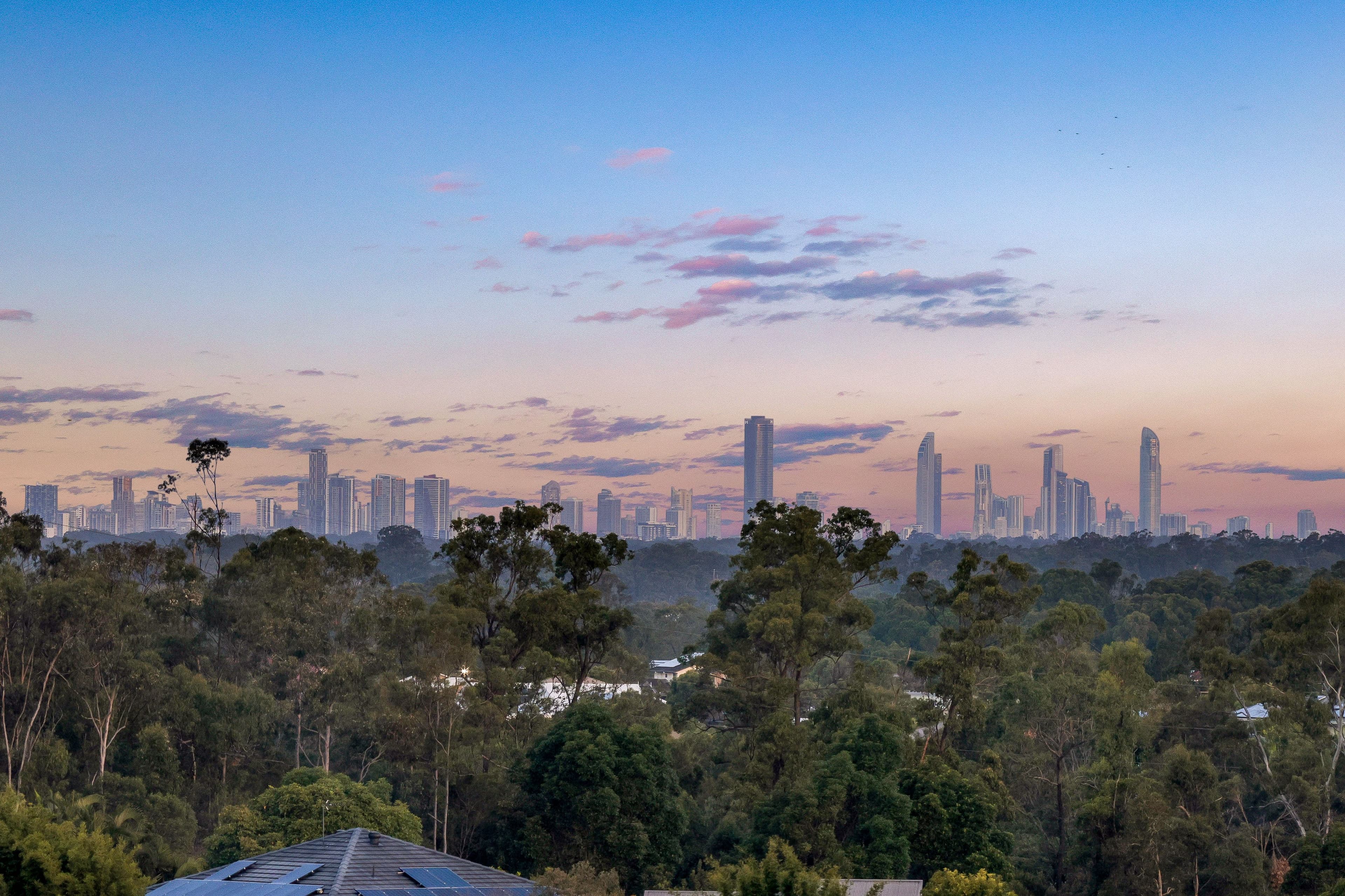 30 Stonecurlew Street, Upper Coomera QLD 4209, Upper Coomera - Thumbnail 3