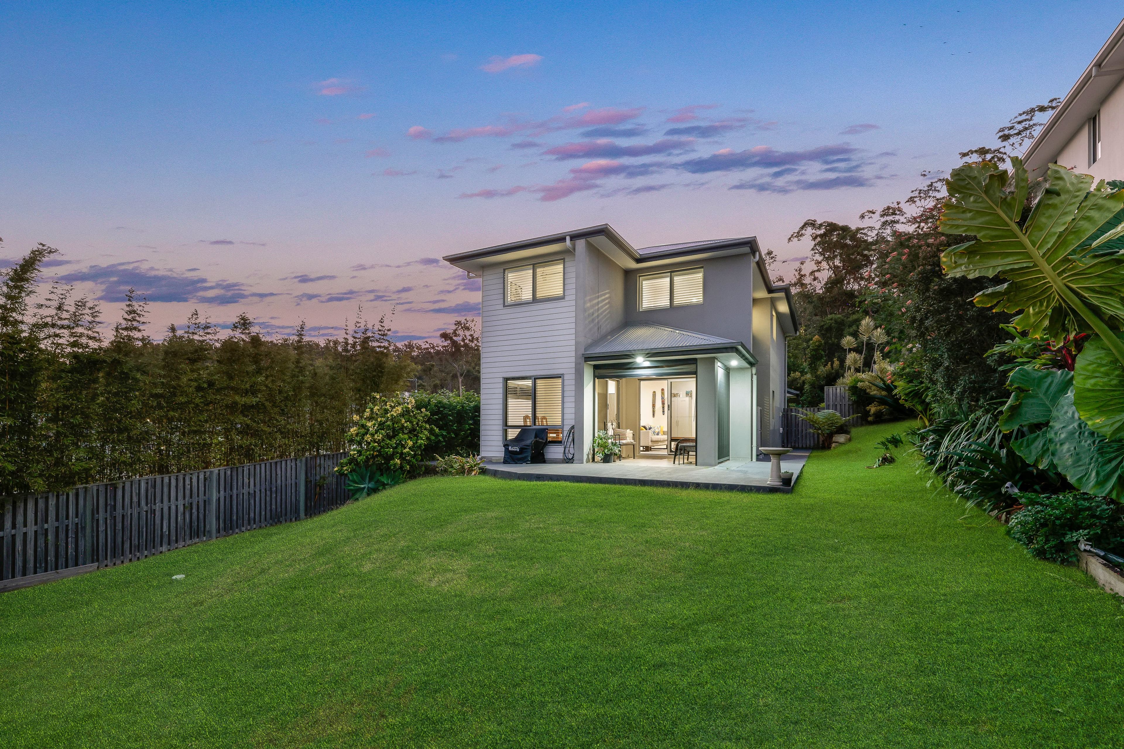 30 Stonecurlew Street, Upper Coomera QLD 4209, Upper Coomera - Thumbnail 4