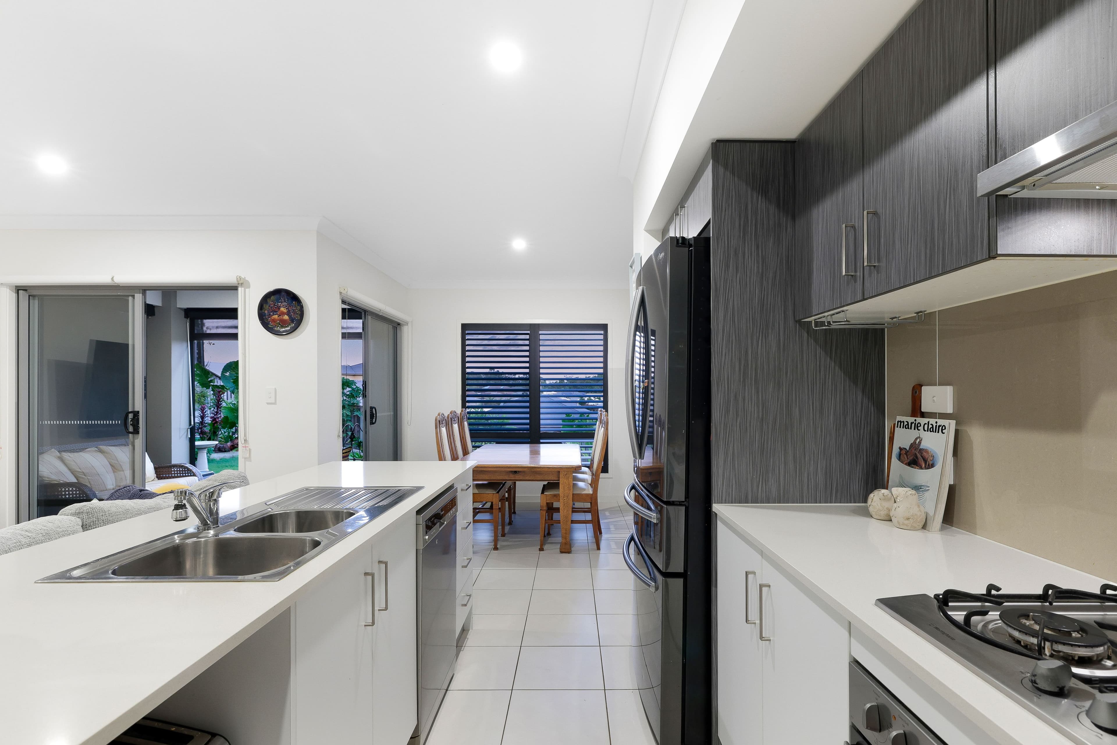 30 Stonecurlew Street, Upper Coomera QLD 4209, Upper Coomera - Thumbnail 7