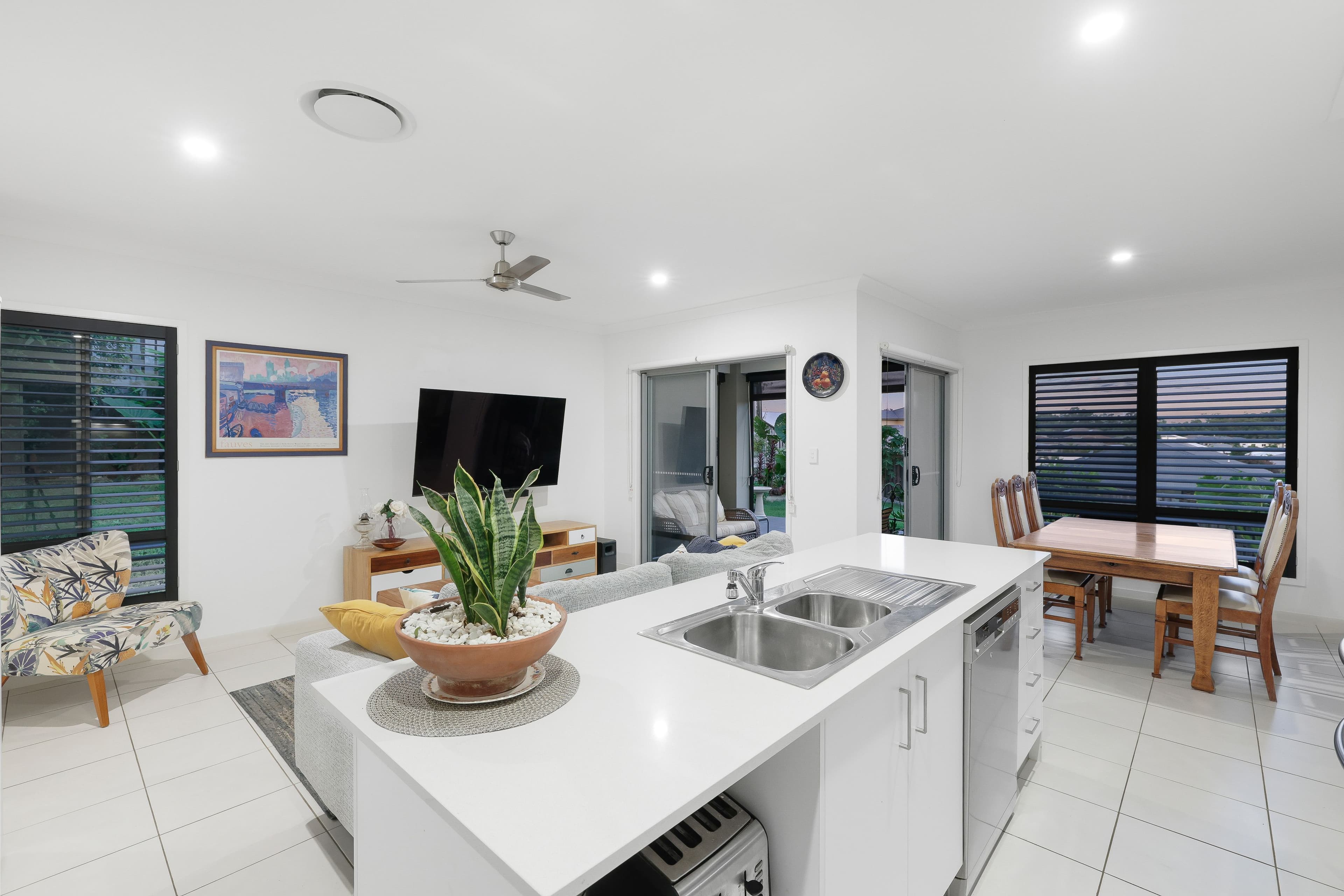 30 Stonecurlew Street, Upper Coomera QLD 4209, Upper Coomera - Thumbnail 8