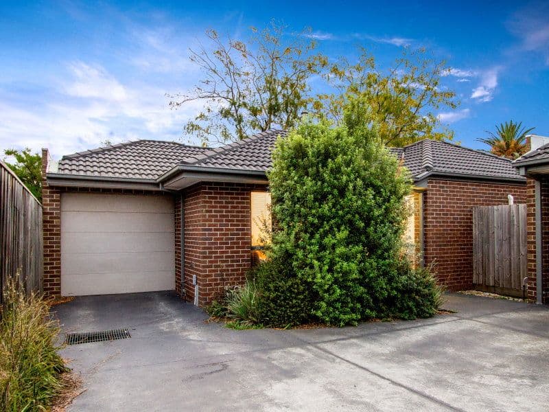 1A Willis Street, Frankston VIC 3199, Frankston - Image 1