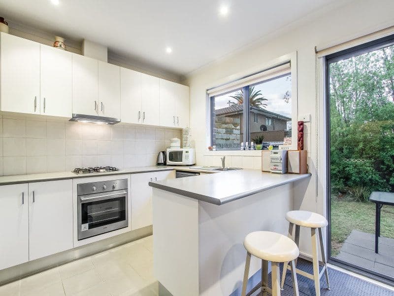 1A Willis Street, Frankston VIC 3199, Frankston - Thumbnail 2