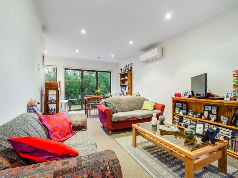 1A Willis Street, Frankston VIC 3199, Frankston - Thumbnail 3