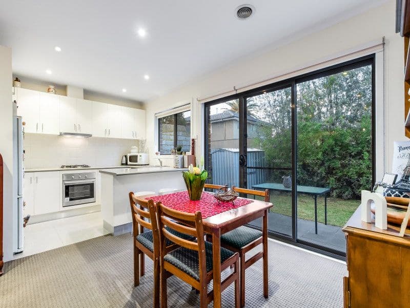 1A Willis Street, Frankston VIC 3199, Frankston - Thumbnail 4