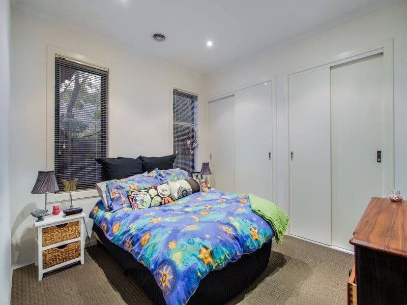 1A Willis Street, Frankston VIC 3199, Frankston - Thumbnail 5