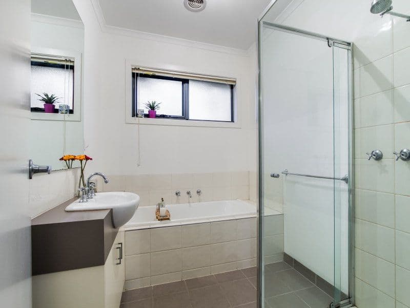 1A Willis Street, Frankston VIC 3199, Frankston - Thumbnail 6
