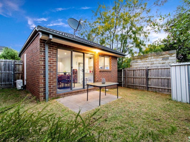 1A Willis Street, Frankston VIC 3199, Frankston - Thumbnail 7