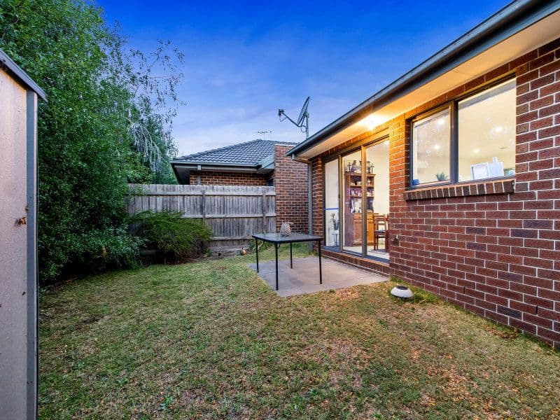 1A Willis Street, Frankston VIC 3199, Frankston - Thumbnail 8