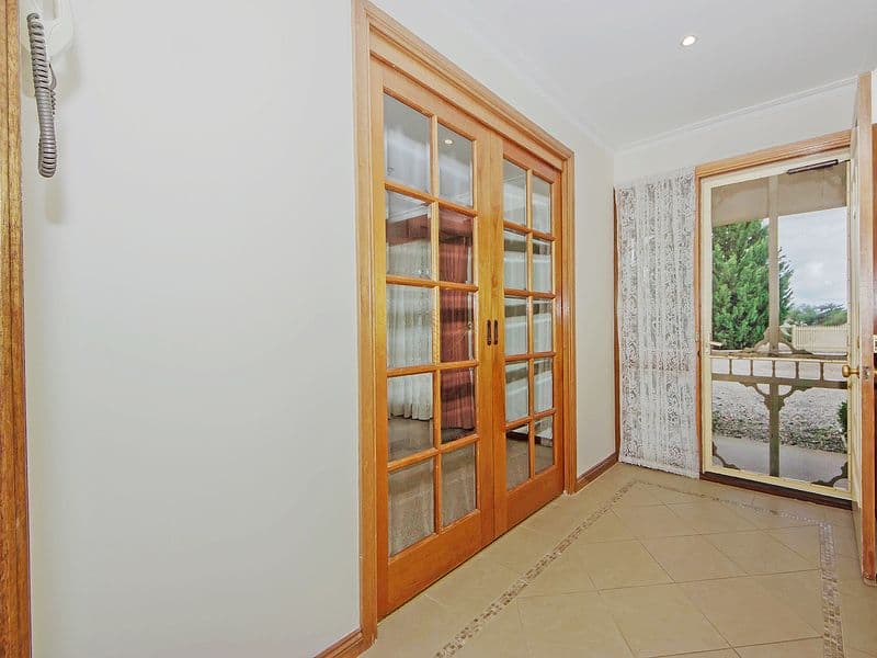625 OLD MELBOURNE Road, Little River VIC 3211, Little River - Thumbnail 3