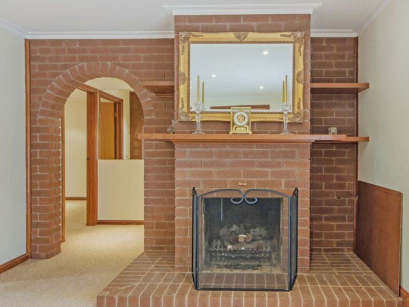 625 OLD MELBOURNE Road, Little River VIC 3211, Little River - Thumbnail 4