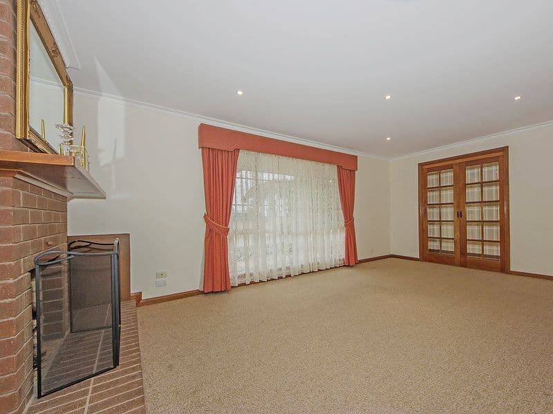 625 OLD MELBOURNE Road, Little River VIC 3211, Little River - Thumbnail 5