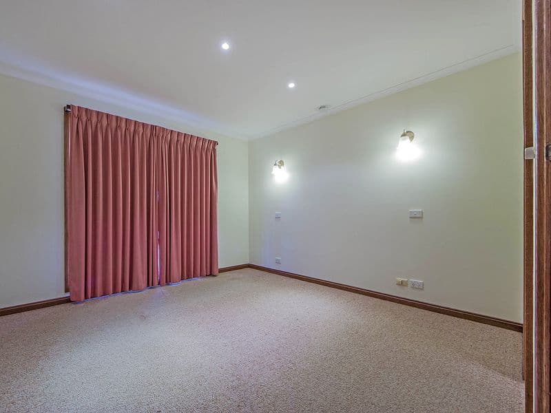 625 OLD MELBOURNE Road, Little River VIC 3211, Little River - Thumbnail 6