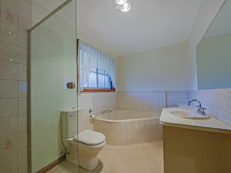 625 OLD MELBOURNE Road, Little River VIC 3211, Little River - Thumbnail 7