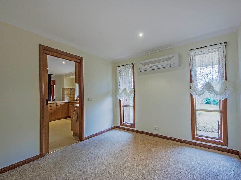 625 OLD MELBOURNE Road, Little River VIC 3211, Little River - Thumbnail 8