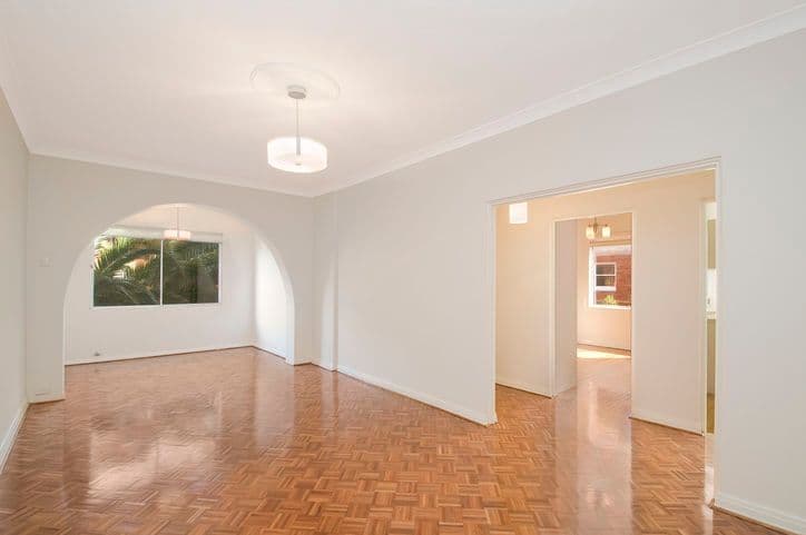 130 Old South Head Road, BELLEVUE HILL NSW 2023, Bellevue Hill - Image 1